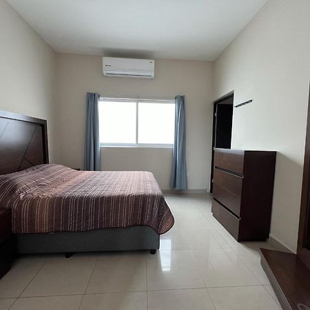Casa Isla Marina Vista Al Mar 20 Personas Villa Mazatlan Bagian luar foto