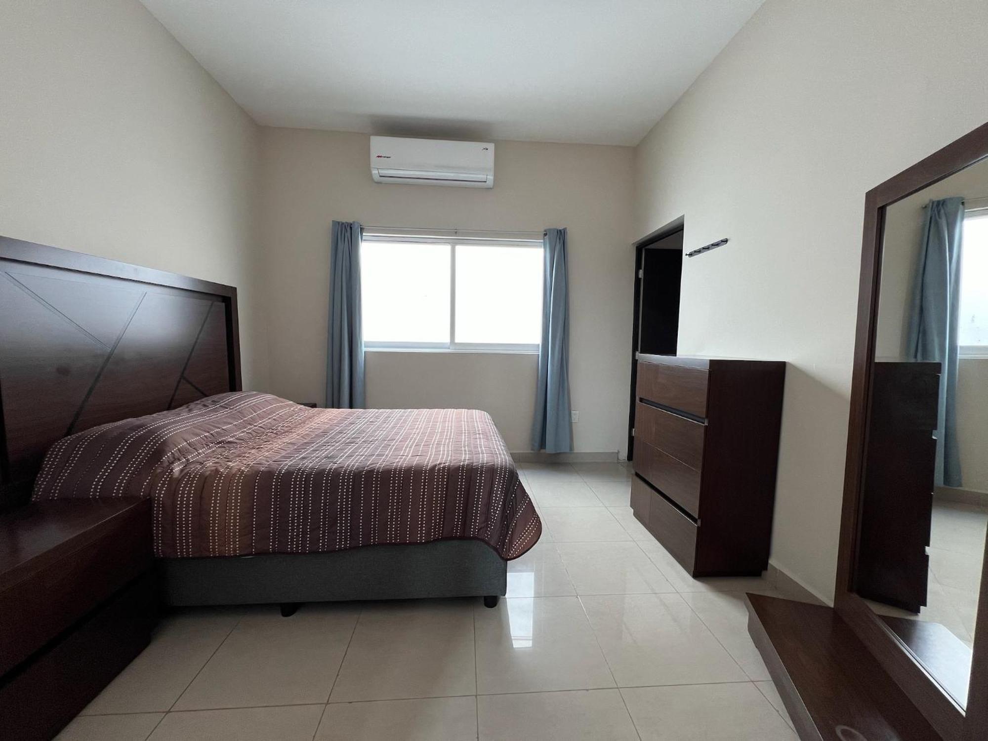 Casa Isla Marina Vista Al Mar 20 Personas Villa Mazatlan Bagian luar foto