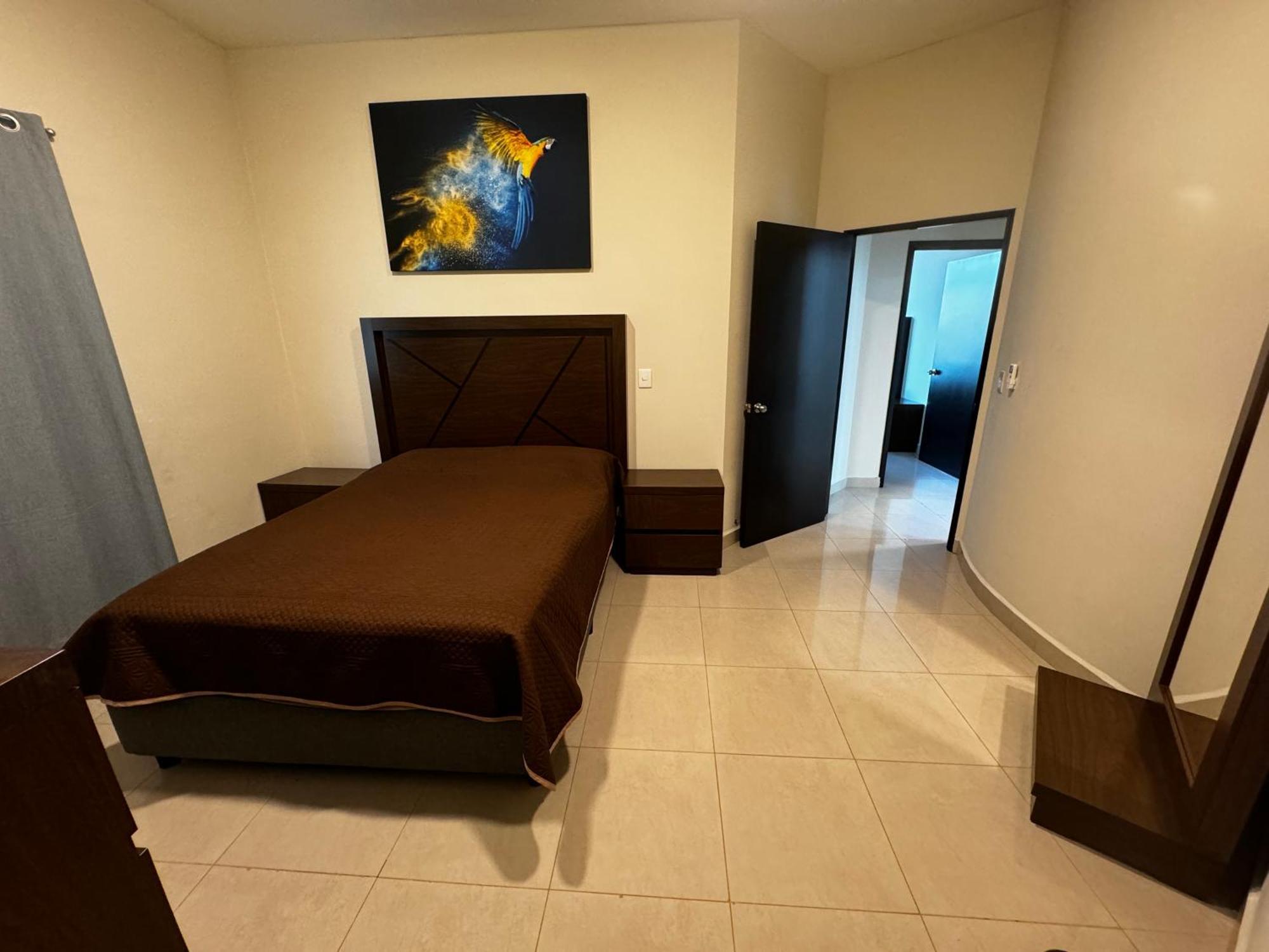 Casa Isla Marina Vista Al Mar 20 Personas Villa Mazatlan Bagian luar foto