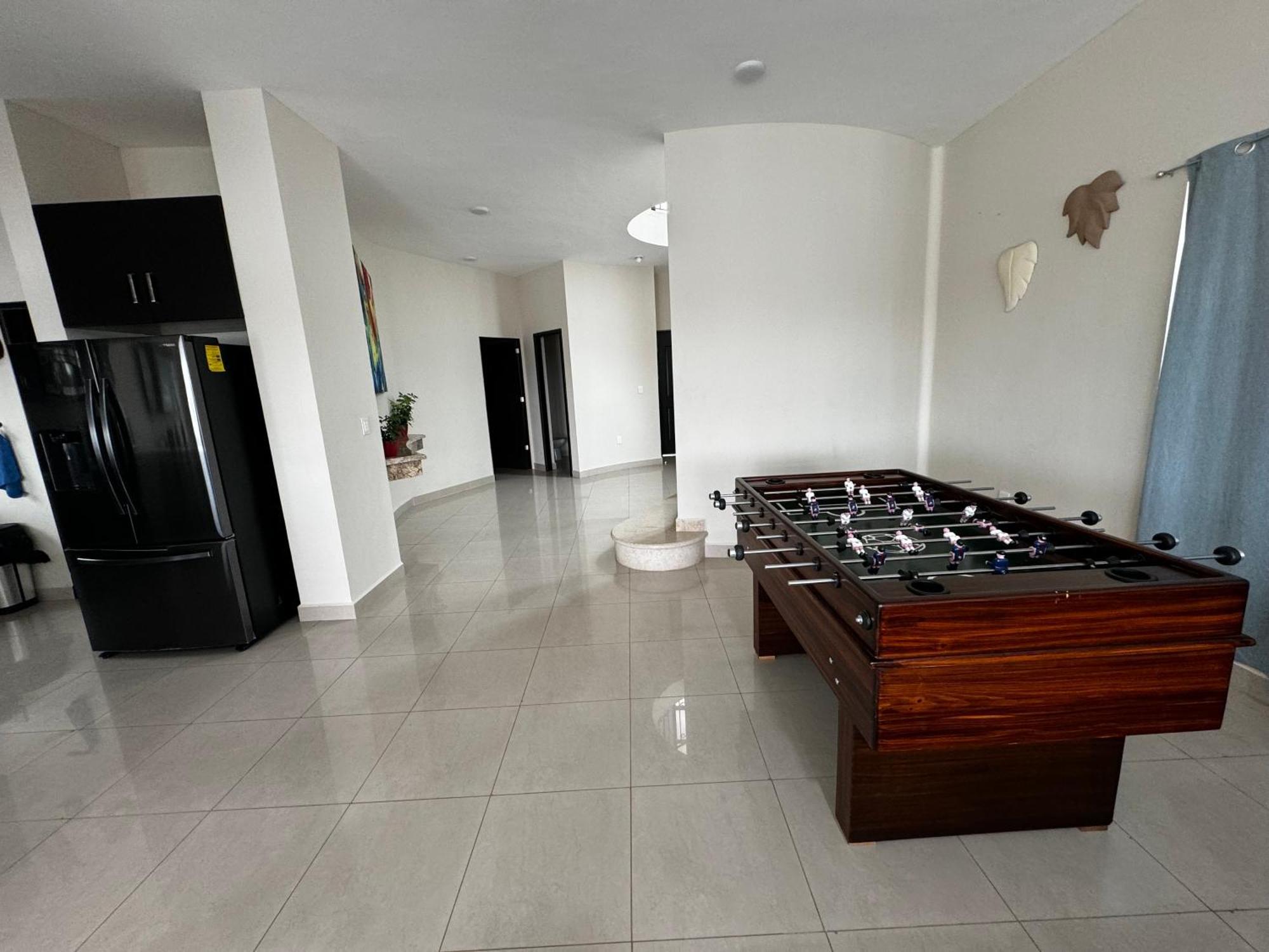 Casa Isla Marina Vista Al Mar 20 Personas Villa Mazatlan Bagian luar foto